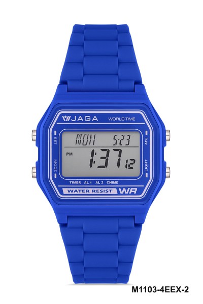 JAGA M1103 KOL SAATİ
